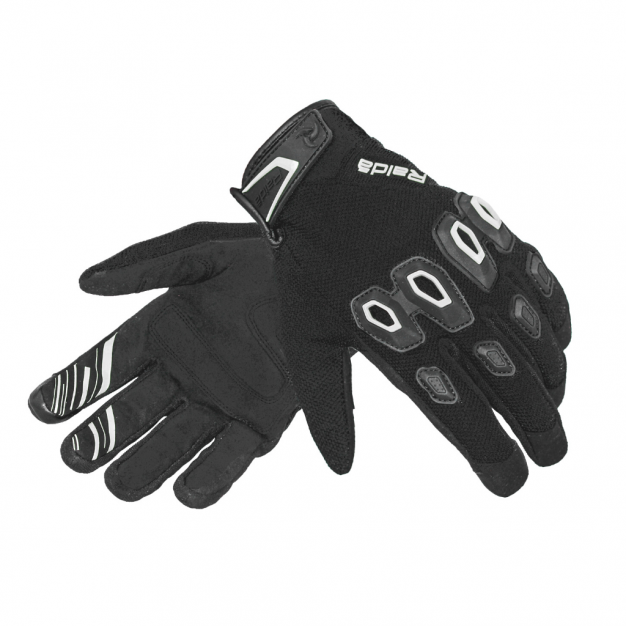 Avantur MX Gloves